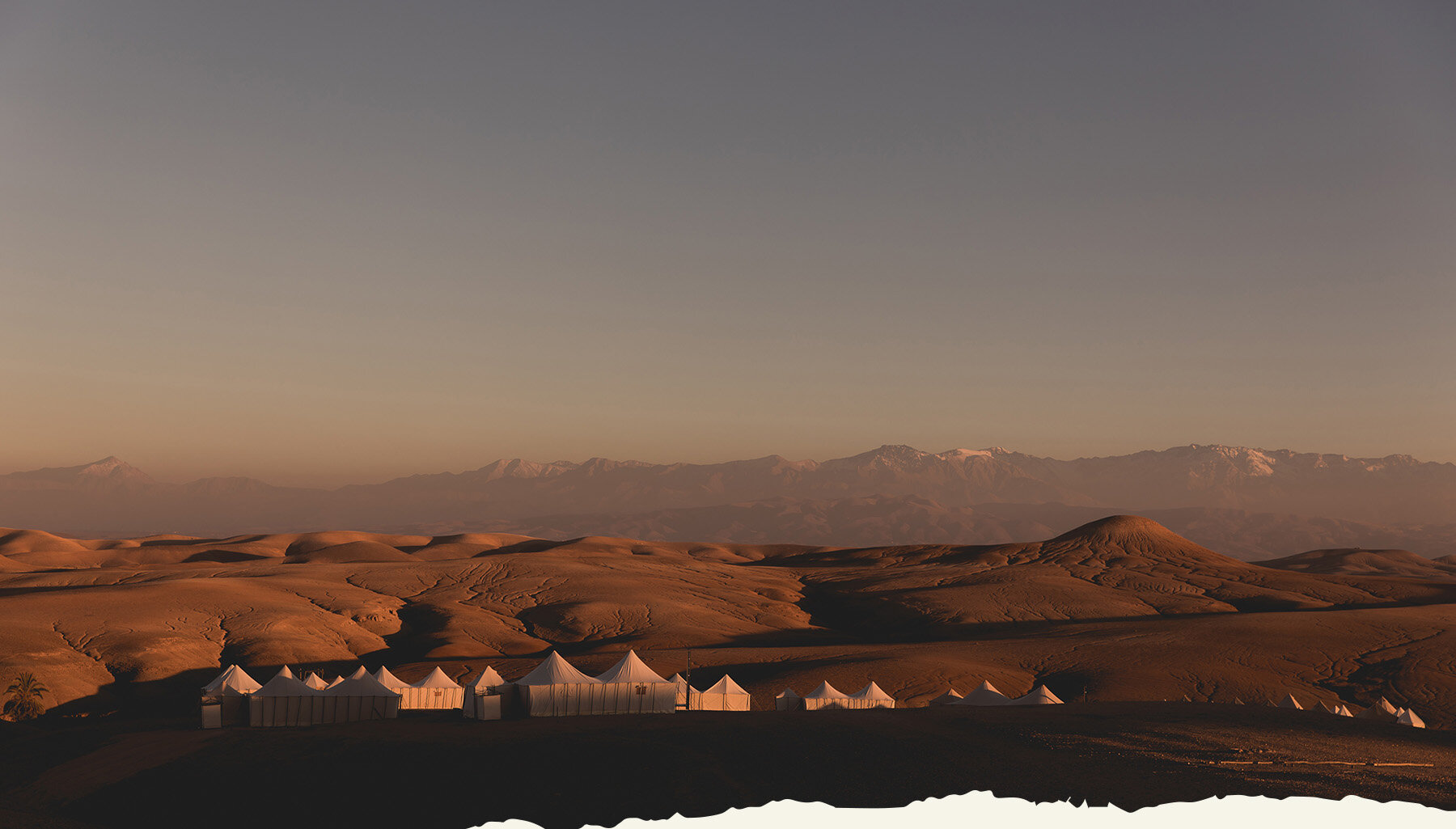 Activities for Kids in Marrakech: Family Excursions & Tours 2026