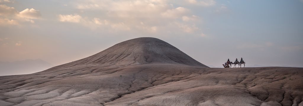 Explore the best things to do in Marrakech, from vibrant souks to desert adventures and rich cultural experiences.