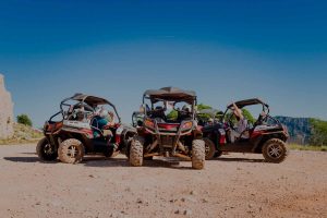 Buggy Tours Marrakech: 7 Thrilling Adventures & Camel Rides