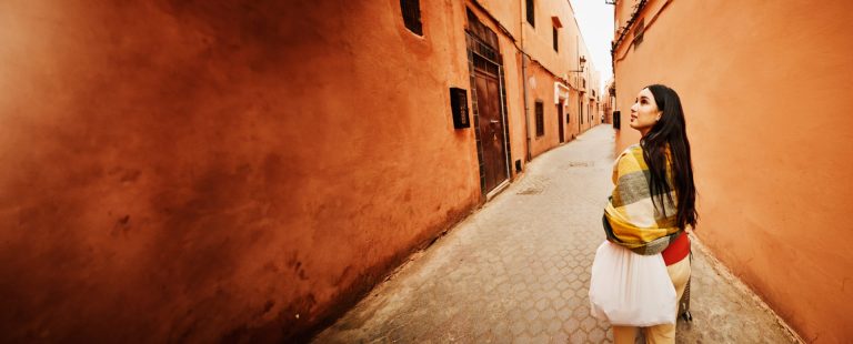 excursionsinmarrakech