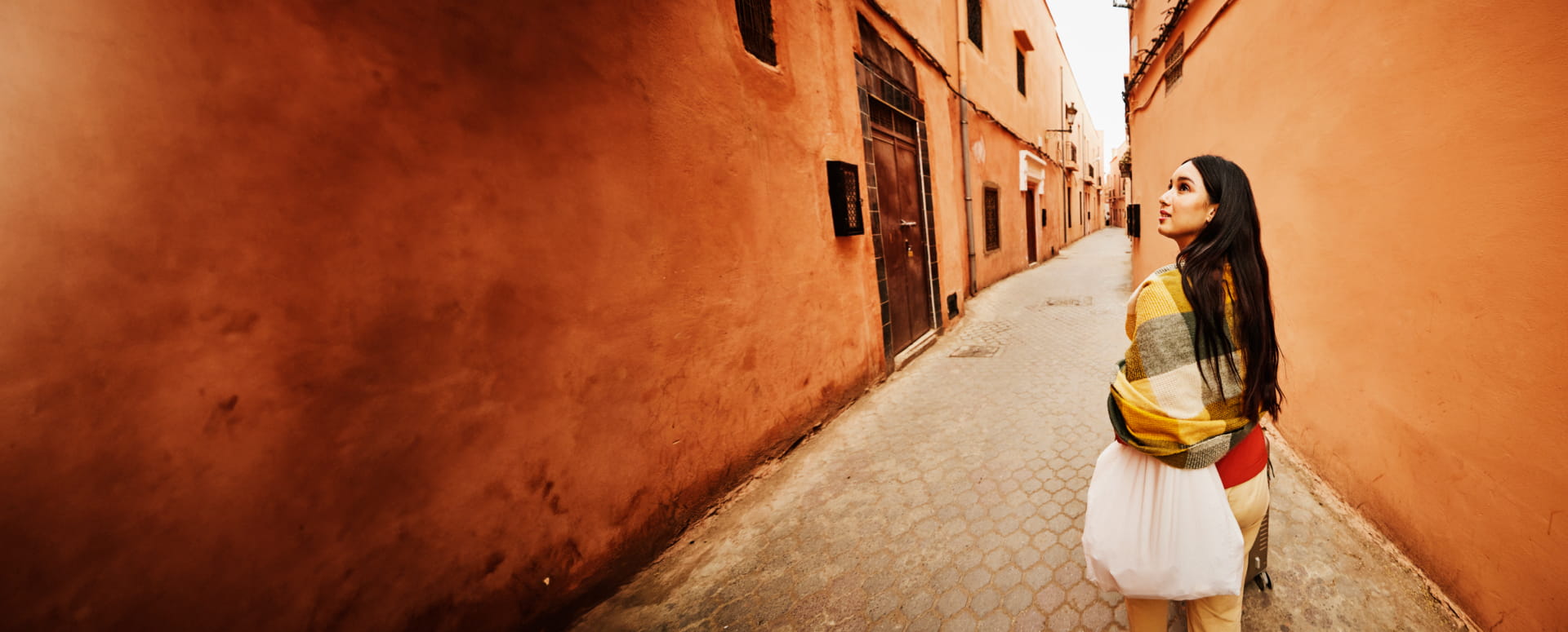 excursionsinmarrakech