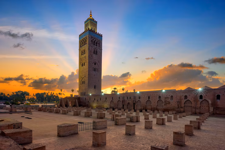 15 Best Activities in Marrakech: Excursions, Camel Rides, Desert Tours & Family Fun