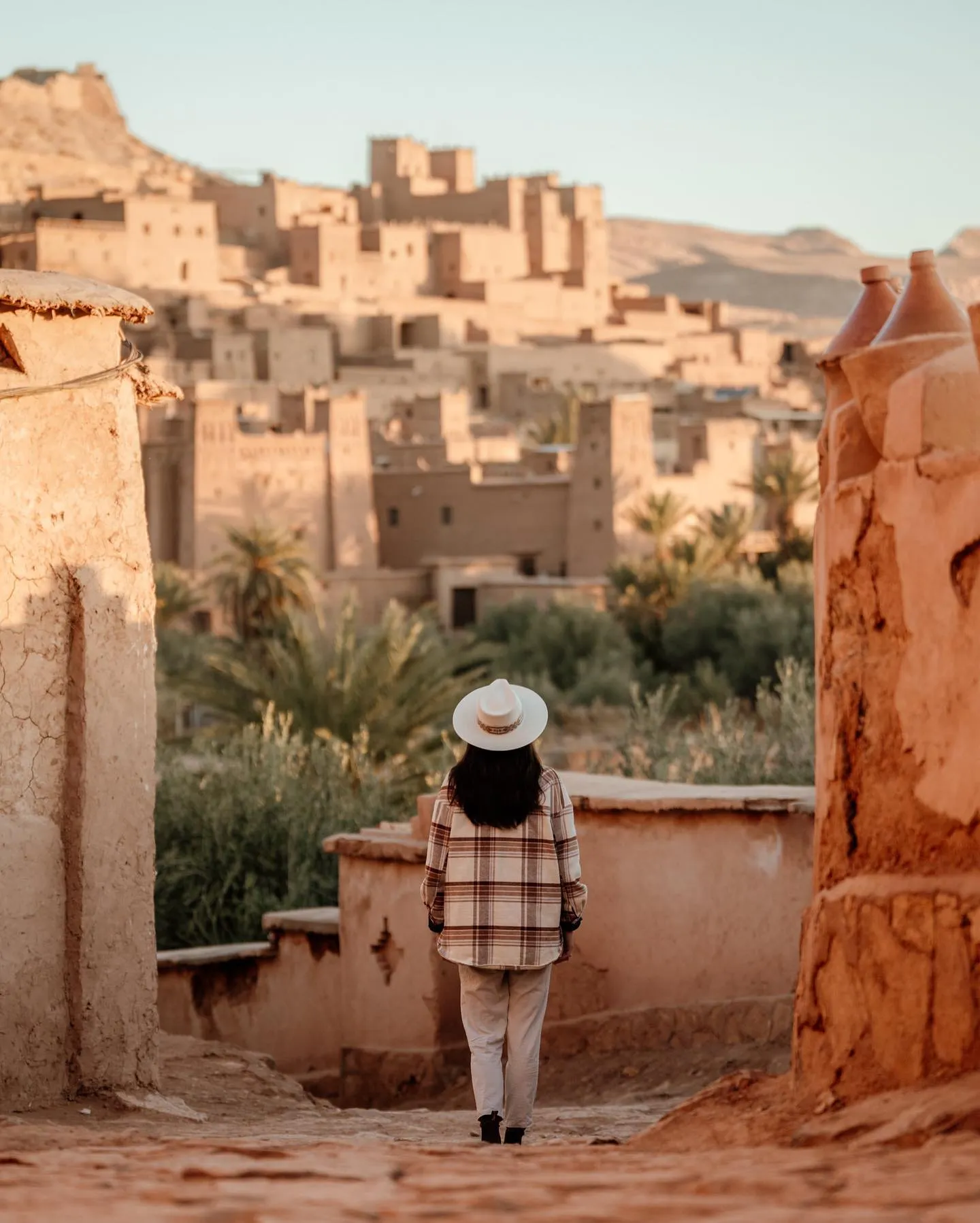 7 Best Day Trips from Marrakech: Essaouira, Ouarzazate & More