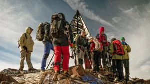 Excursions in Marrakech: Discover the Best Activities and Day Trips