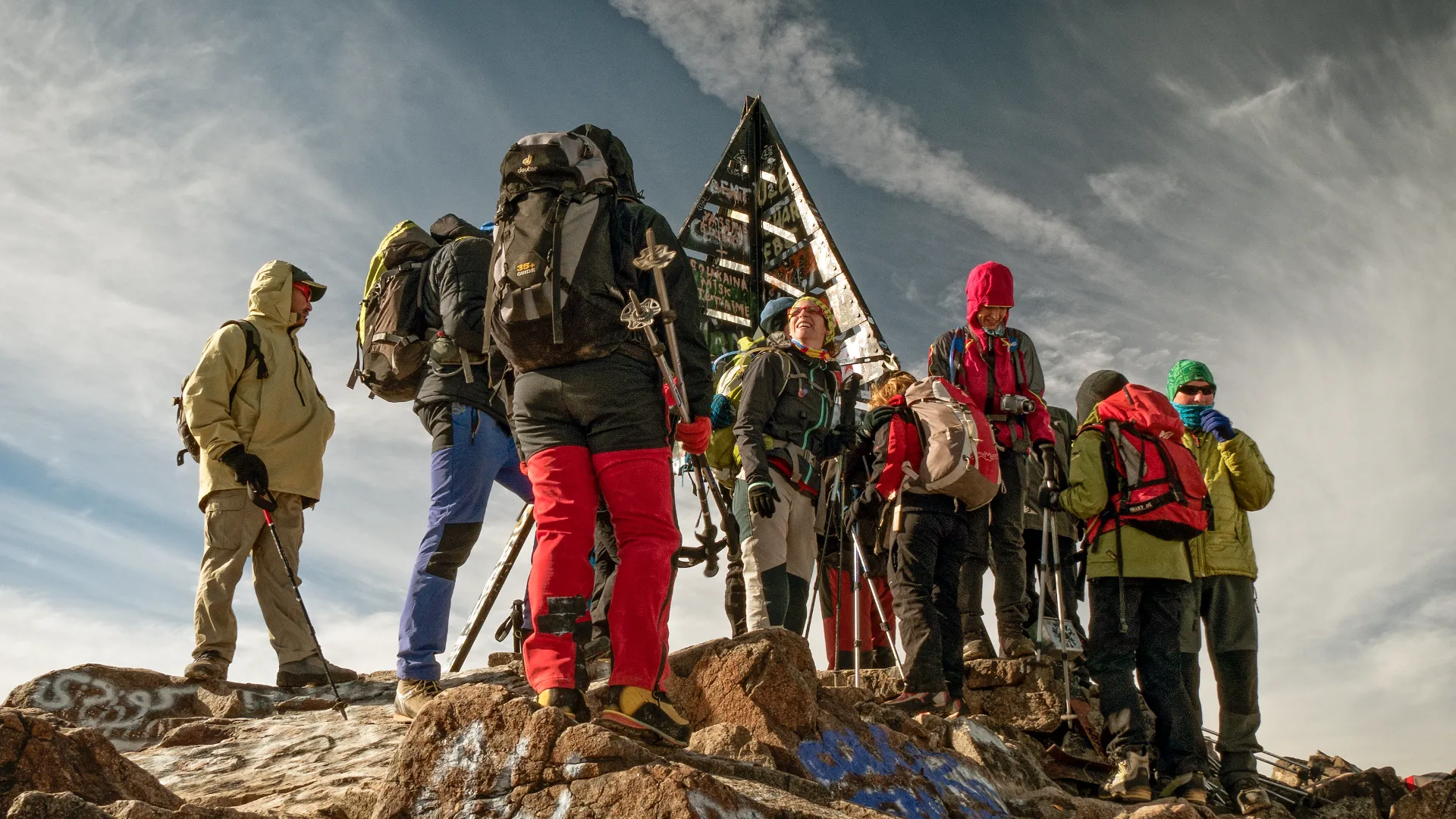 Excursions in Marrakech: Discover the Best Activities and Day Trips