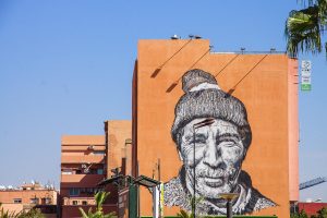 Marrakech Camel Tours: Best Camel Rides, Desert Excursions & Family Activities