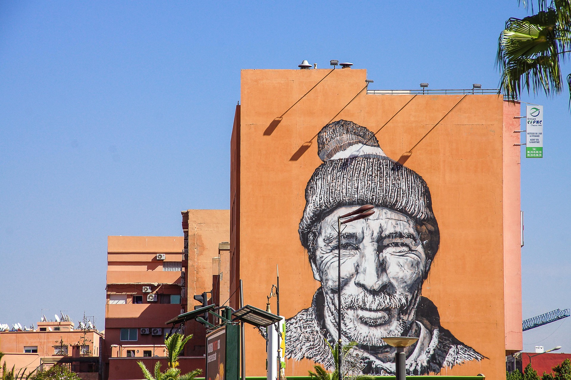 Best Excursions in Marrakech: Quads, Camels & Day Trips Guide 2026