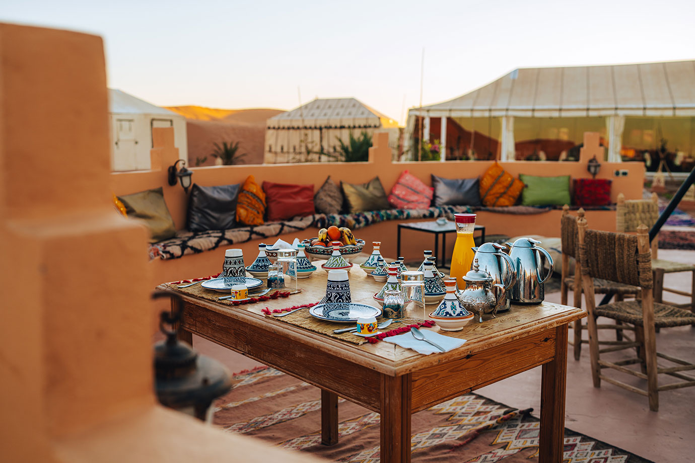 Ultimate Day Trips From Marrakech: 17 Marrakech Excursions & Day Tours You’ll Love