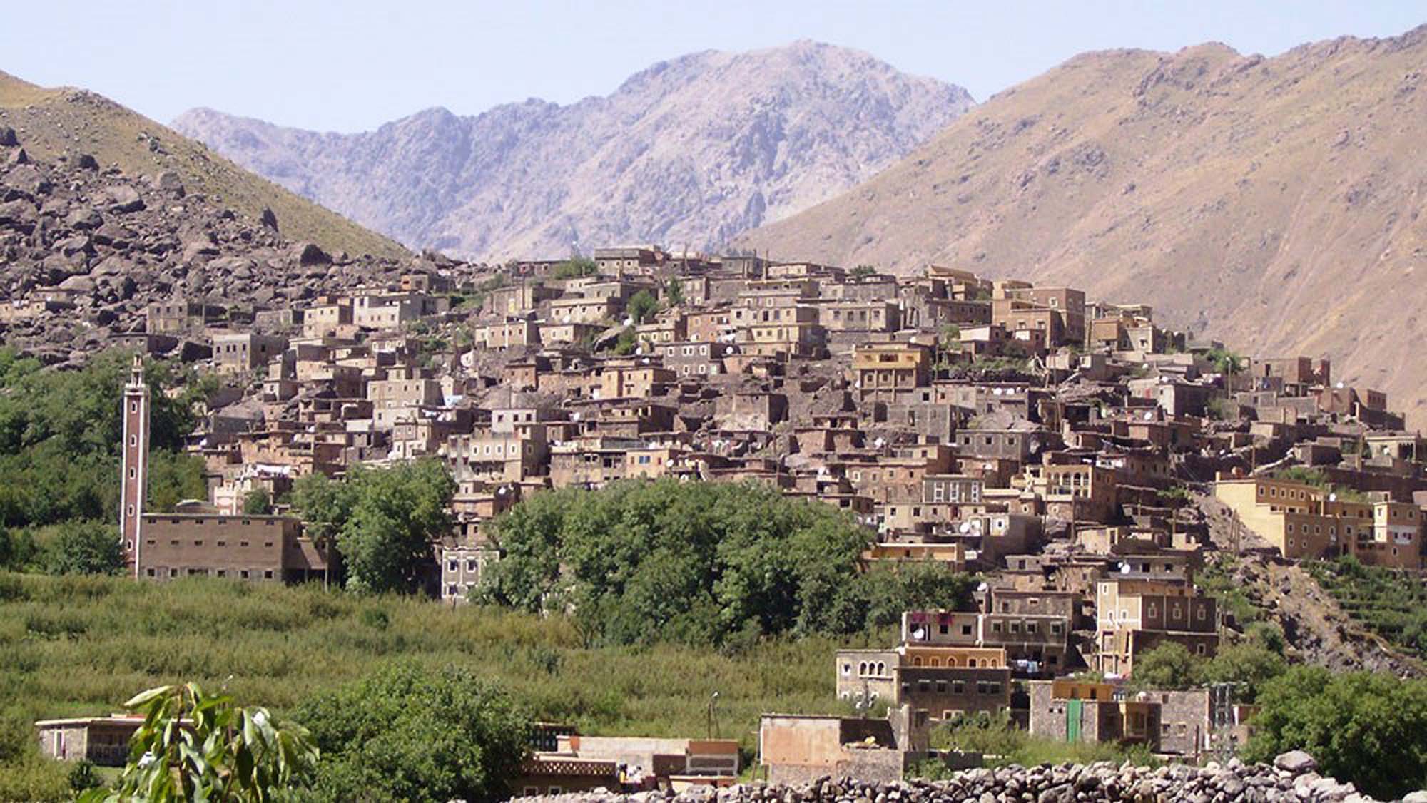 Ultimate Day Trips From Marrakech: 17 Marrakech Excursions & Day Tours You’ll Love