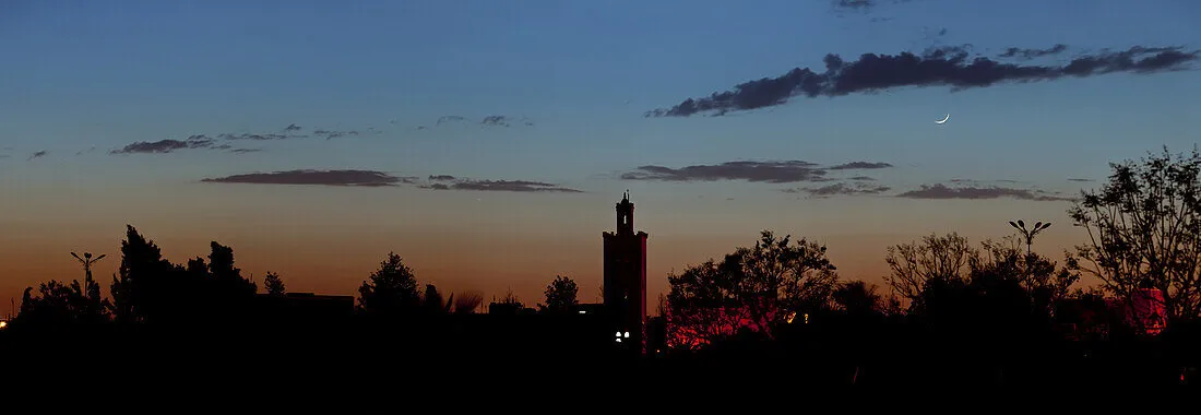 Activities for Kids in Marrakech: 15 Best Family Ideas