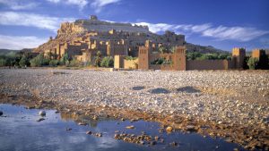 Incredible Ait Ben Haddou Day Trip from Marrakech: 9 Must-Know Tips for the UNESCO Ksar