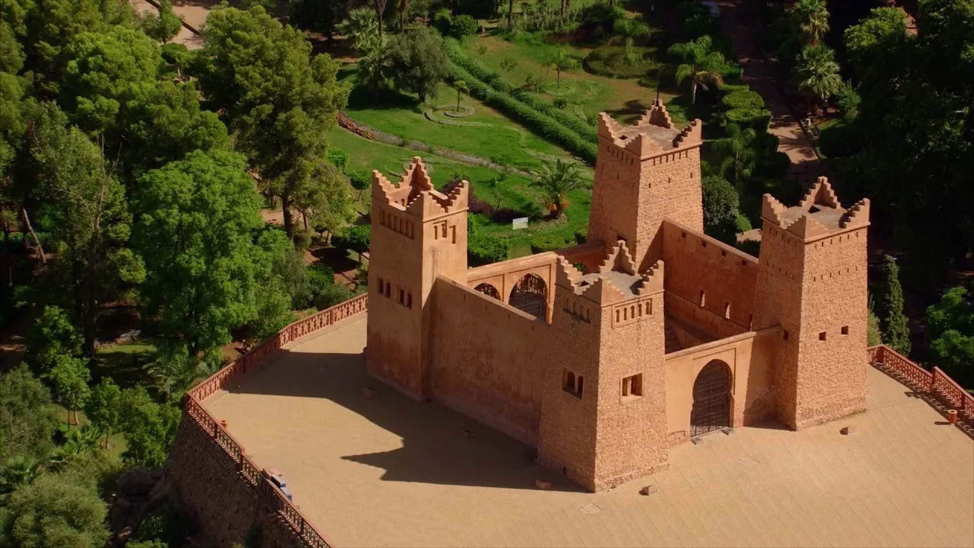 Incredible Ait Ben Haddou Day Trip from Marrakech: 9 Must-Know Tips for the UNESCO Ksar