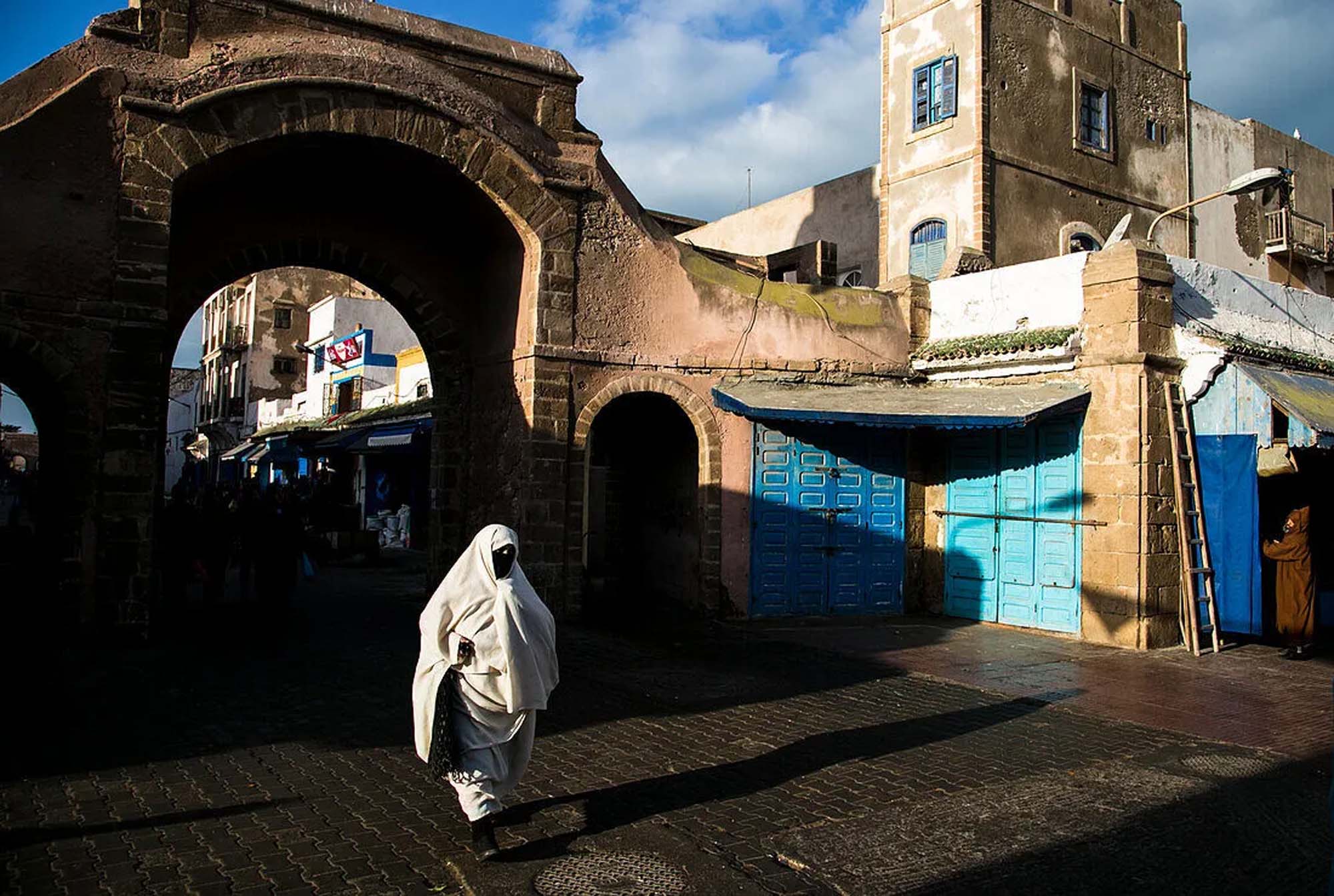 Essaouira Day Trip: 10 Unforgettable Highlights for Your Marrakech Excursion 