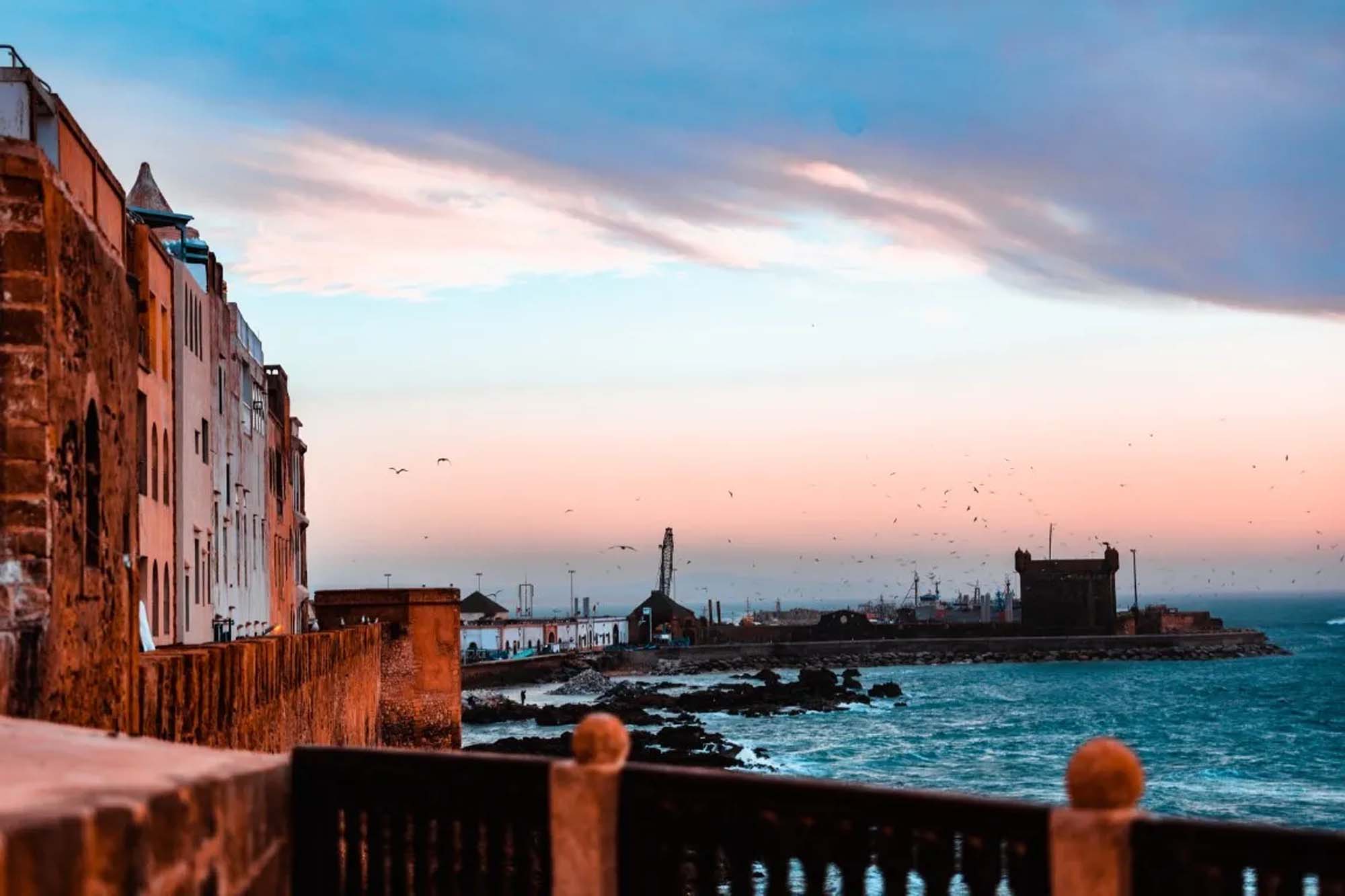 Ultimate Day Trips From Marrakech: 17 Marrakech Excursions & Day Tours You’ll Love