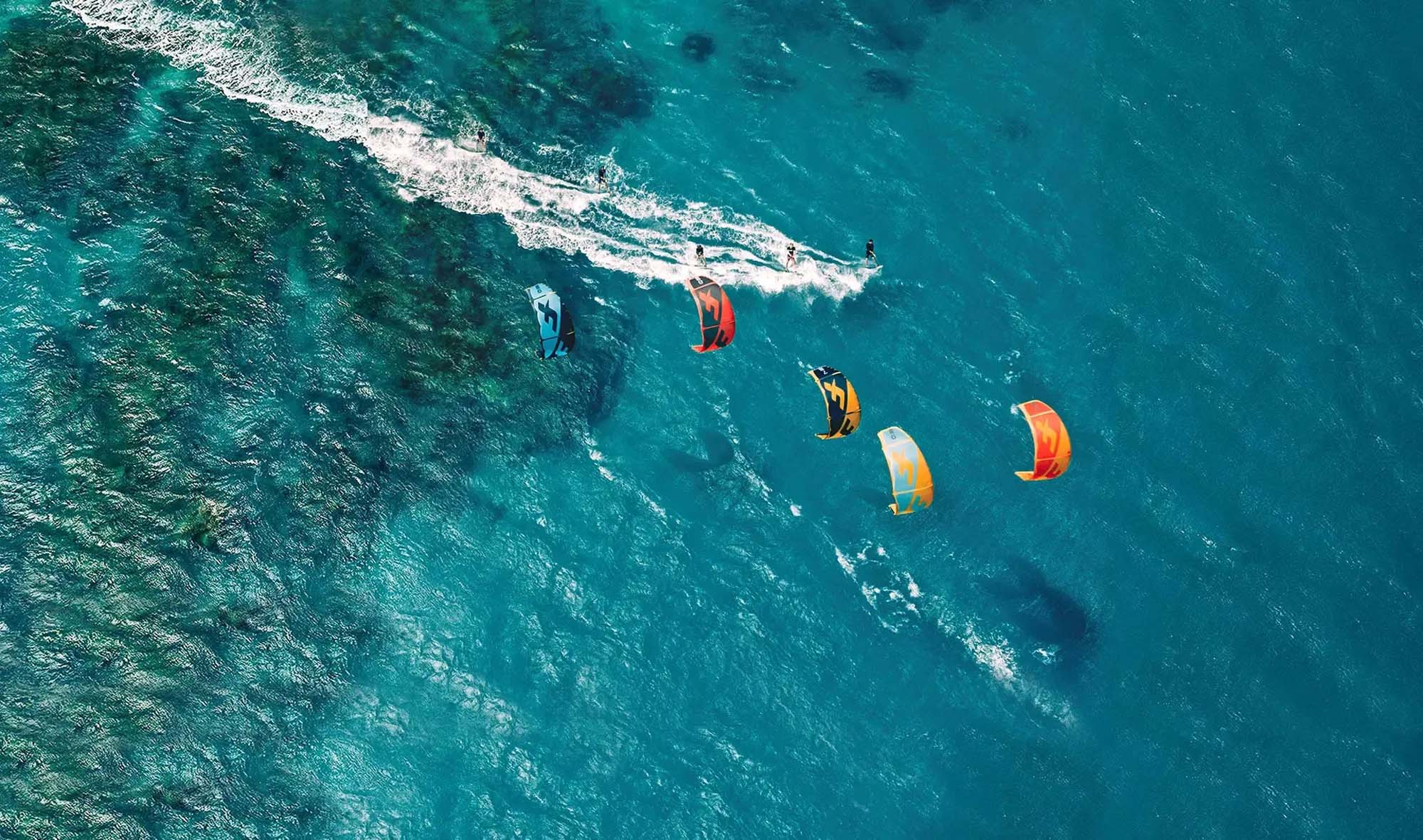 Essaouira Day Trip: 10 Unforgettable Highlights for Your Marrakech Excursion 