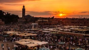 Ultimate Day Trips From Marrakech: 17 Marrakech Day Tours You’ll Love