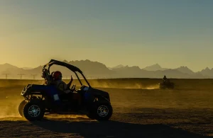 Buggy Tour Marrakech: 7 Best Palmeraie Off‑Road Tips