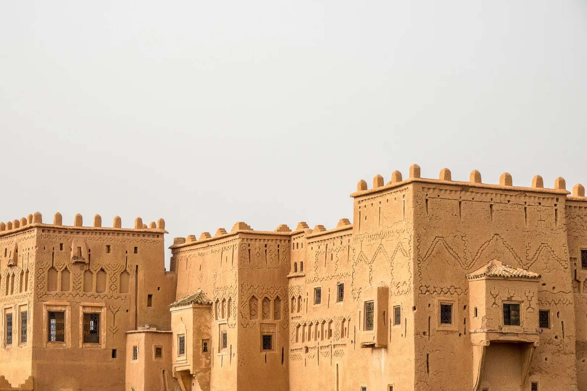 Ouarzazate Day Trip: 7 Best Stops from Marrakech 