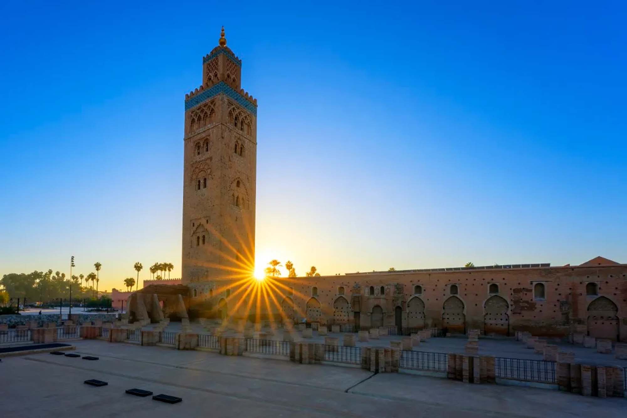 Essaouira Excursion From Marrakech: 7 Best Things to Do