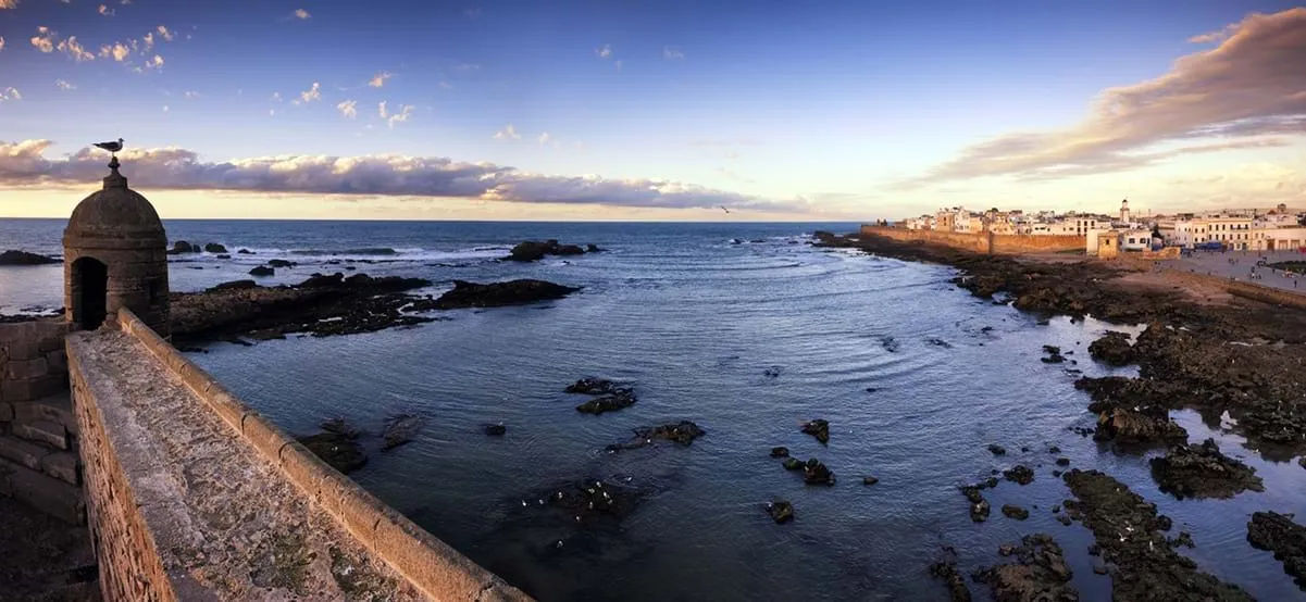 Essaouira Excursion From Marrakech: 7 Best Things to Do