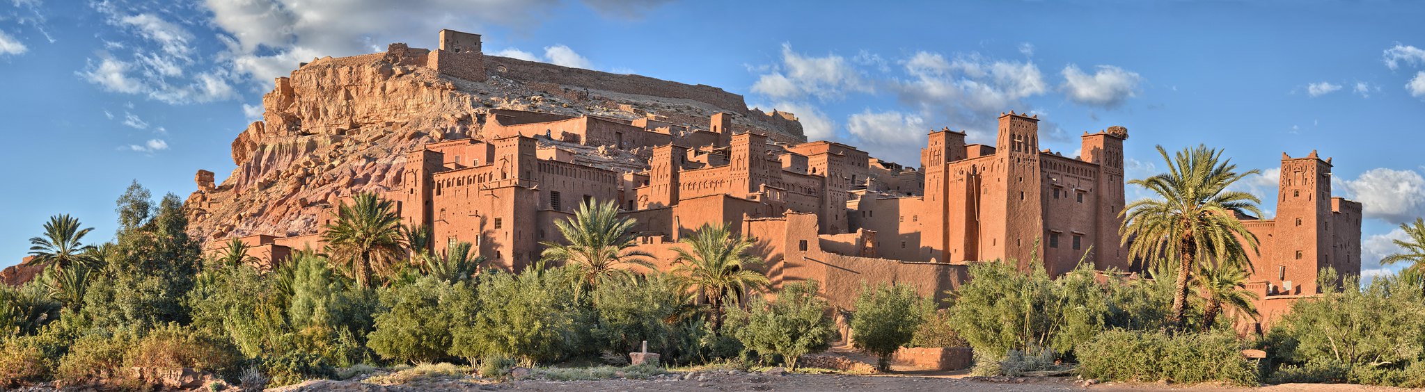 Incredible Ait Ben Haddou Day Trip from Marrakech: 9 Must-Know Tips for the UNESCO Ksar