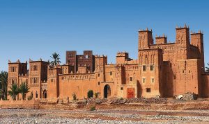 Ouarzazate Day Trips: 7 Best Stops from Marrakech
