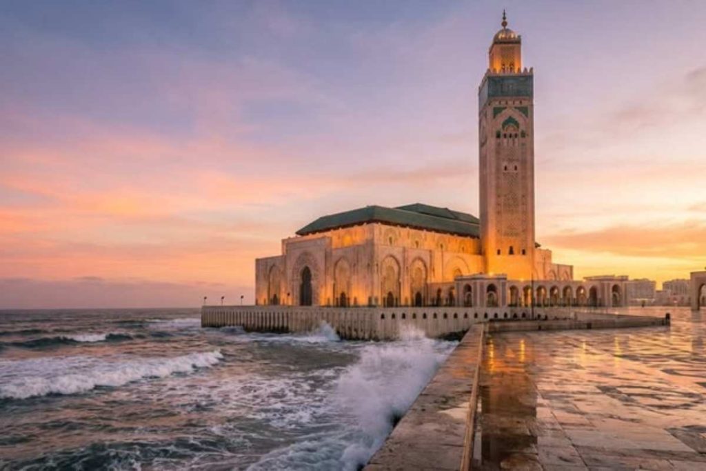 10 Best Family Activities Marrakech: Top Excursions & Kids’ Tours